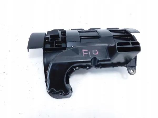 Oljepumpsreparationssats OEM F-10 Audi A4 B7 2.0 TDI image 7