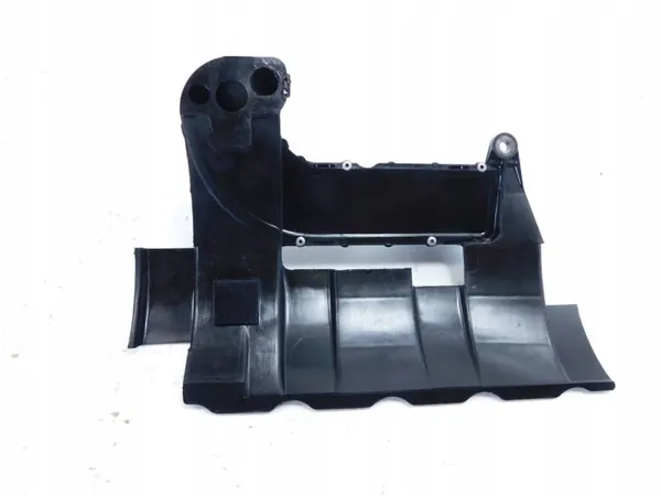 Oljepumpsreparationssats OEM F-10 Audi A4 B7 2.0 TDI image 8