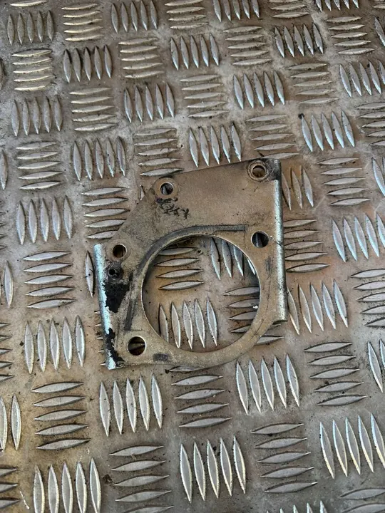 Pièces de démarreur Ligier JS 50 2021 JRP1688 image 2