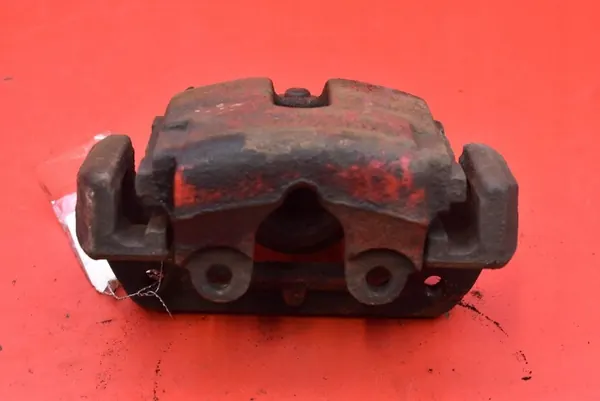 Linke vordere Bremssattel BMW X3 E83 2.0 D 06-10 image 3