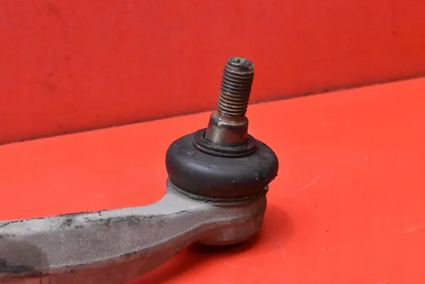 Styrväxel EU 9687179280 Citroen C5 II 2.0 HDI image 7