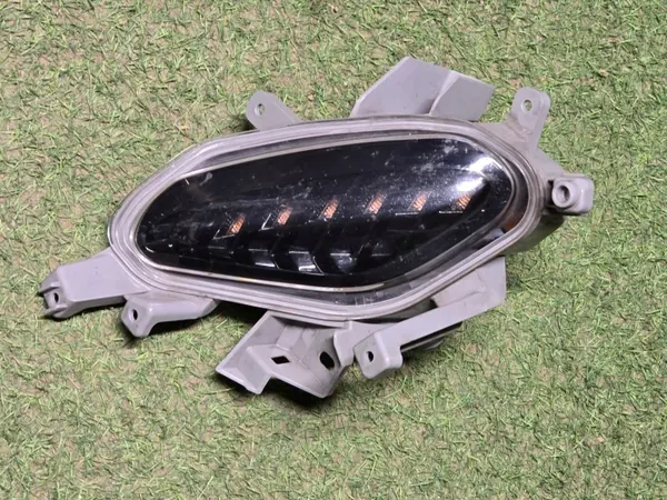 DRL Halogéneo Esquerdo Mazda MX-5 OEM NA1P-51070 image 2