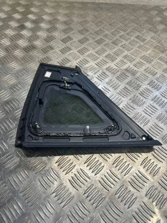 OEM 87810CV100 Vasen takalasi Kia EV6 2022 image 3