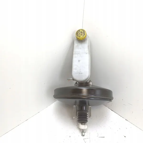 Fiat OE 51928238 Bromservo - Begagnad image 2