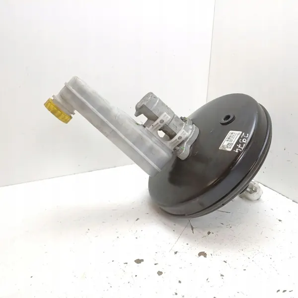 Fiat OE 51928238 Bromservo - Begagnad image 3