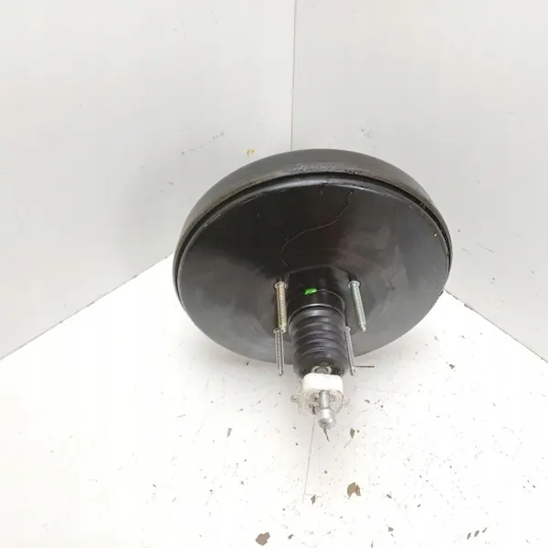 Fiat OE 51928238 Bromservo - Begagnad image 4