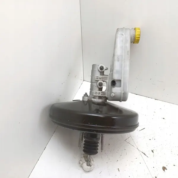 Fiat OE 51928238 Bromservo - Begagnad image 7
