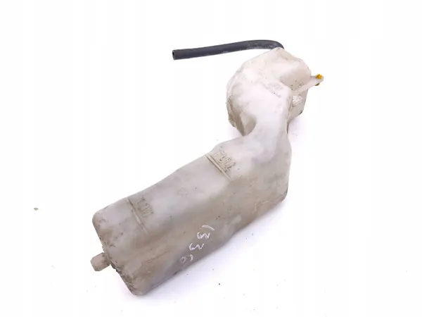 Uitzettank Toyota GT86 OEM 45153CA000 image 2
