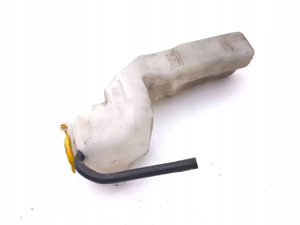 Uitzettank Toyota GT86 OEM 45153CA000 image 3