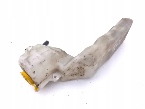 Uitzettank Toyota GT86 OEM 45153CA000 image 4