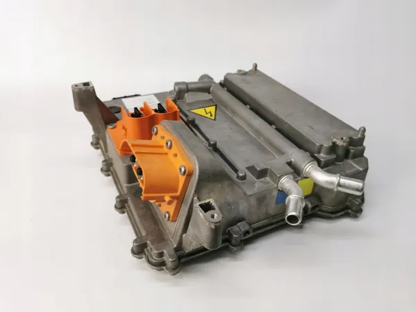 OEM 31491627 Onduleur pour Volvo XC90 2.0 T8 Hybride image 3
