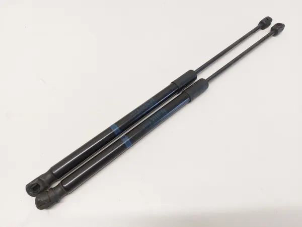 Mercedes-Benz Kofferraumaktuator OEM A2069800300 image 2