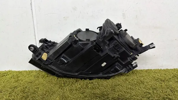 Oikea Etuvalaisin VW T-Cross 2GM 18-23 H7 image 3