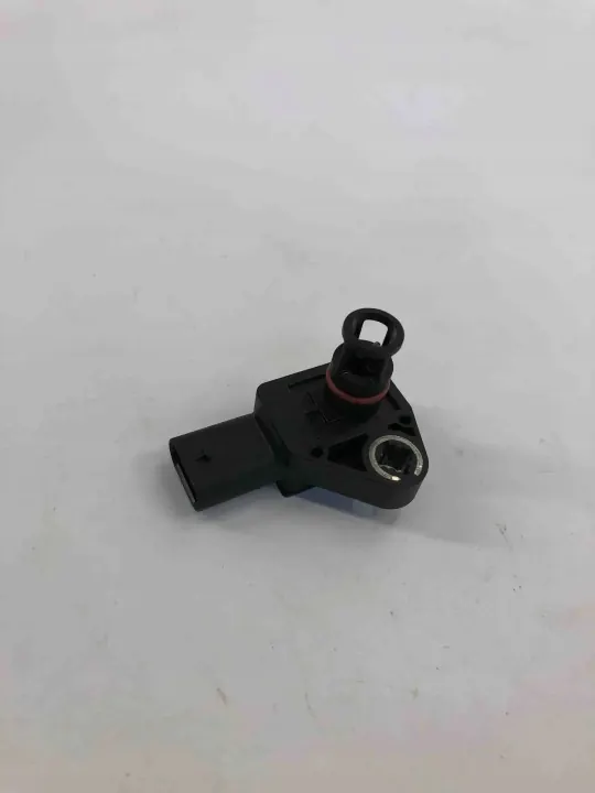 Sensor MAP OEM A0009050807 para Mercedes-Benz C-Class image 2