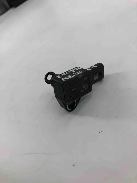 Sensor MAP OEM A0009050807 para Mercedes-Benz C-Class image 3
