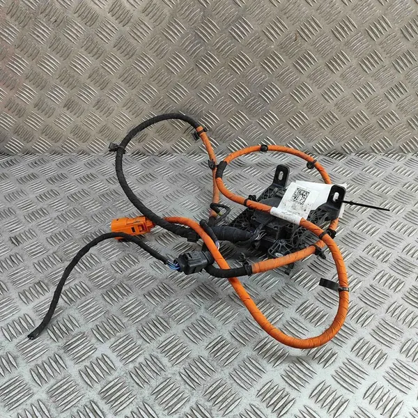 Câble de Charge de Batterie Audi A3 Sportback 5Q0915950K image 2