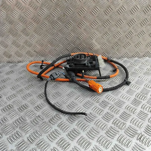 Câble de Charge de Batterie Audi A3 Sportback 5Q0915950K image 3