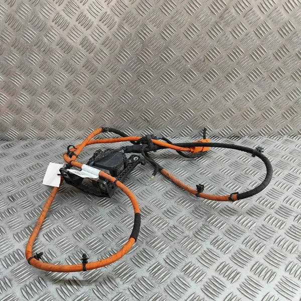 Câble de Charge de Batterie Audi A3 Sportback 5Q0915950K image 4