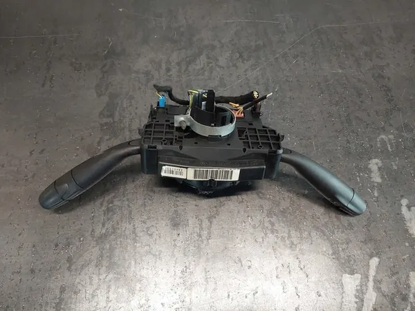 PEUGEOT 307 Combinatieschakelaar 96530932XT image 10