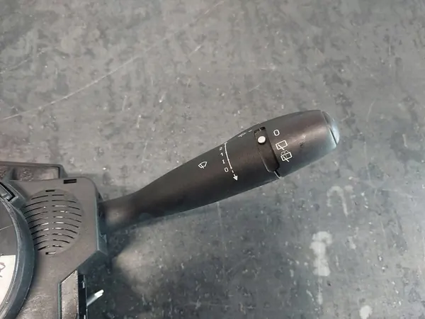 PEUGEOT 307 Combinatieschakelaar 96530932XT image 6