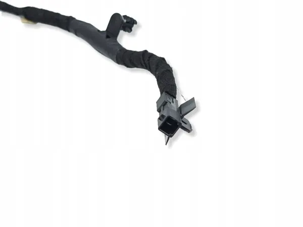 Harness de maletero Chevrolet Trax OEM 427127130 image 6