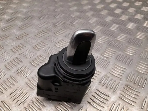 Sytytyskytkin OEM 7PP905865F Porsche Cayenne image 2