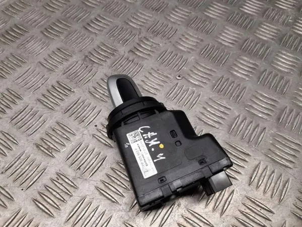 Sytytyskytkin OEM 7PP905865F Porsche Cayenne image 4