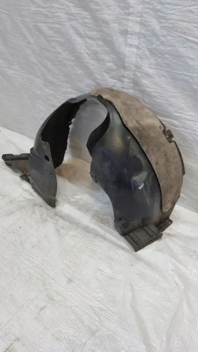 OPEL MOKKA parafango anteriore destro 12-16 image 3