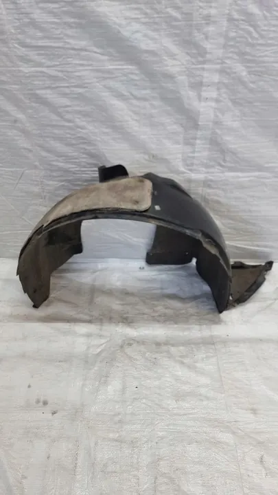 OPEL MOKKA parafango anteriore destro 12-16 image 5