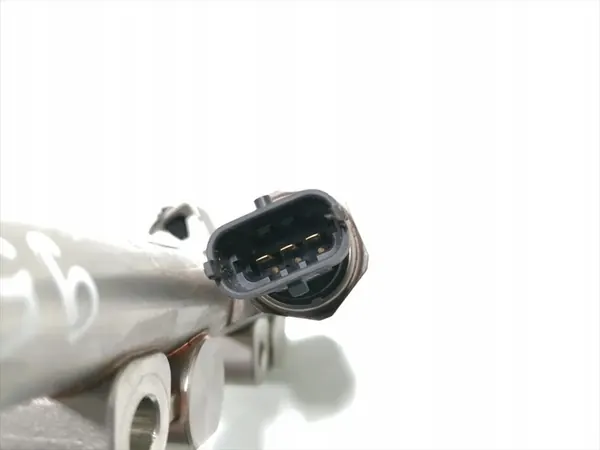 Hyundai i30 Polttoaineputki 1.4 T-GDI 35342-2E610 image 4