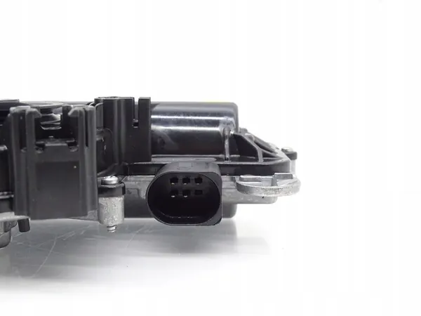 Bagageluckans aktuator Skoda Superb III 5TA827887A image 2