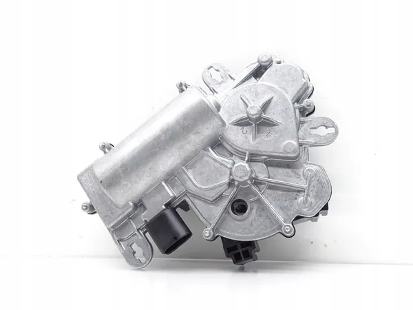 Bagageluckans aktuator Skoda Superb III 5TA827887A image 3