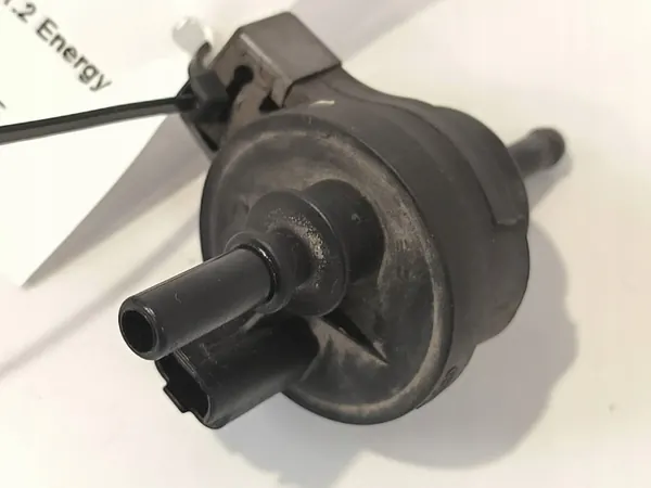 Válvula OEM 29036755 para Renault Kadjar I image 2