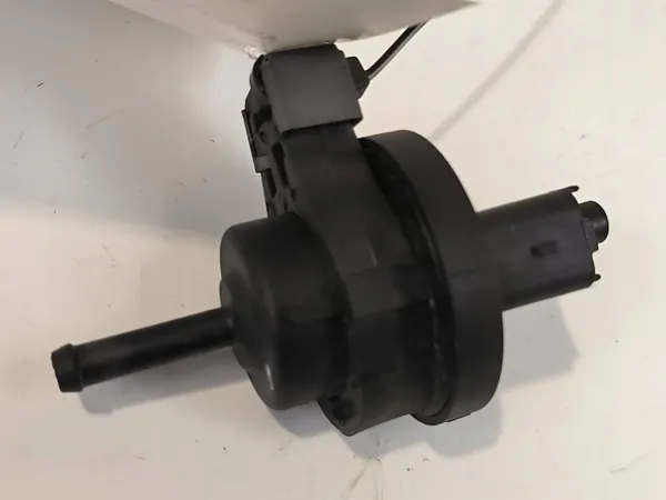 Válvula OEM 29036755 para Renault Kadjar I image 3