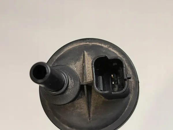 Válvula OEM 29036755 para Renault Kadjar I image 4
