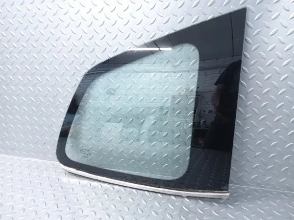 Hintere Seitenfenster rechts OEM 65209SG040 Subaru image 3