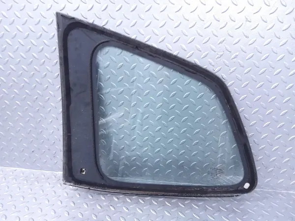 Hintere Seitenfenster rechts OEM 65209SG040 Subaru image 4