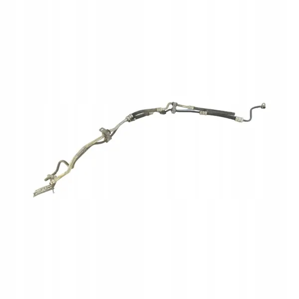 Flexible de direction assistée Citroen OEM JUT152000 image 2
