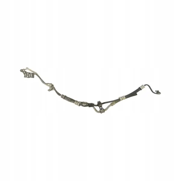 Flexible de direction assistée Citroen OEM JUT152000 image 3