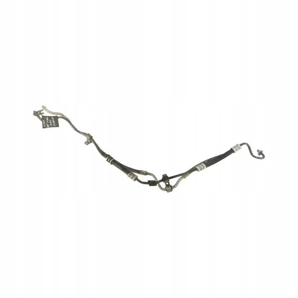 Flexible de direction assistée Citroen OEM JUT152000 image 4