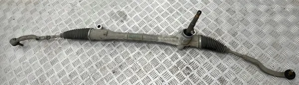 Stuurhuis OEM PRZEKLADNIA KIEROWNICZA voor Toyota Auris image 2