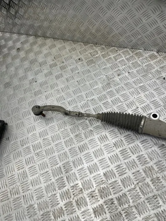 Stuurhuis OEM PRZEKLADNIA KIEROWNICZA voor Toyota Auris image 3