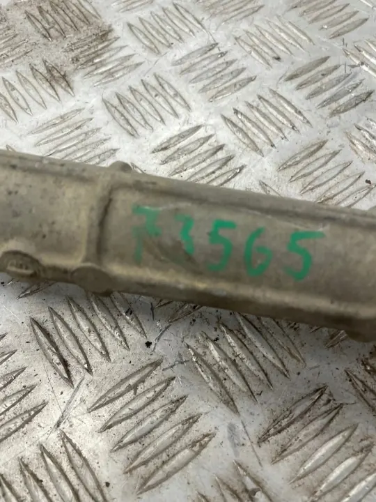 Stuurhuis OEM PRZEKLADNIA KIEROWNICZA voor Toyota Auris image 4