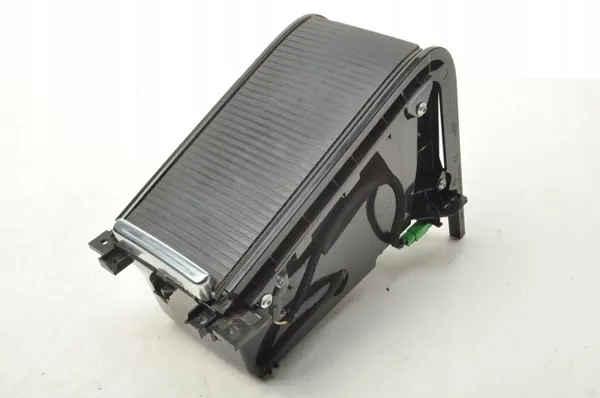 Mukikuppiteline OEM 30781413 Volvo V60 S60 II image 2