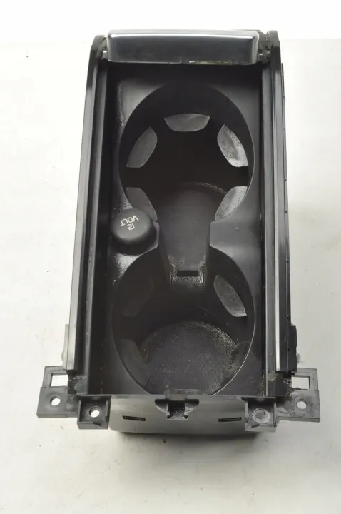 Mukikuppiteline OEM 30781413 Volvo V60 S60 II image 3