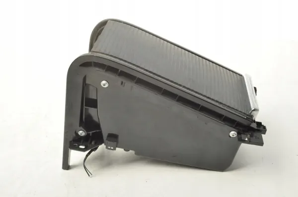Mukikuppiteline OEM 30781413 Volvo V60 S60 II image 4