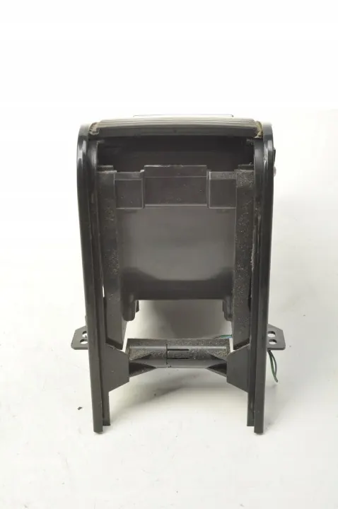 Mukikuppiteline OEM 30781413 Volvo V60 S60 II image 5