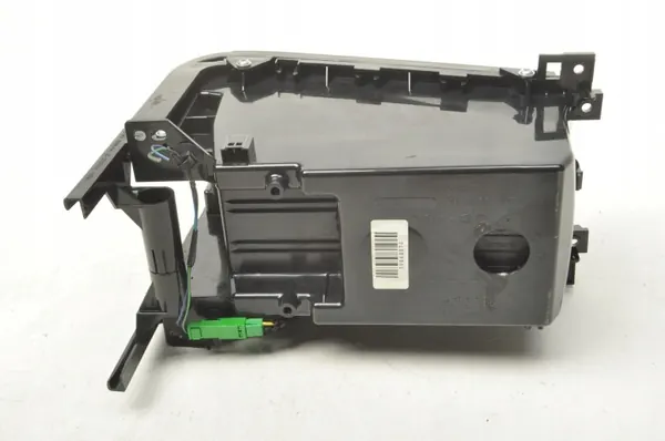 Mukikuppiteline OEM 30781413 Volvo V60 S60 II image 6