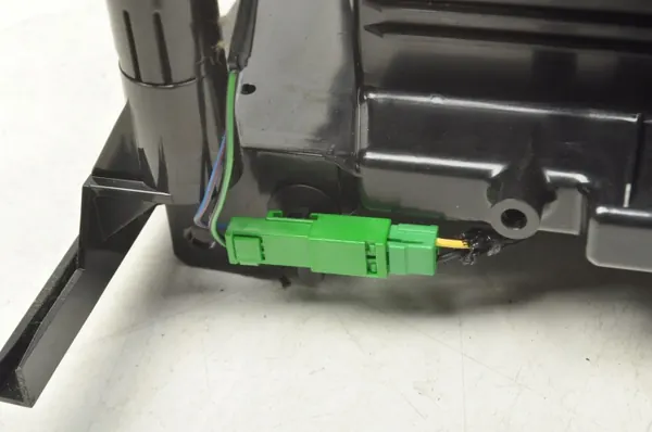 Mukikuppiteline OEM 30781413 Volvo V60 S60 II image 9