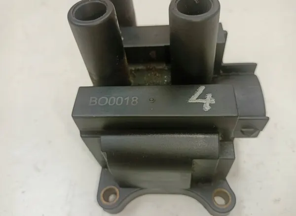 Tändspole Ford Focus image 2